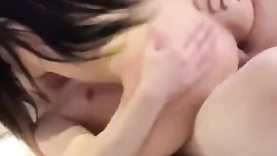 А так хотелось суши покушать