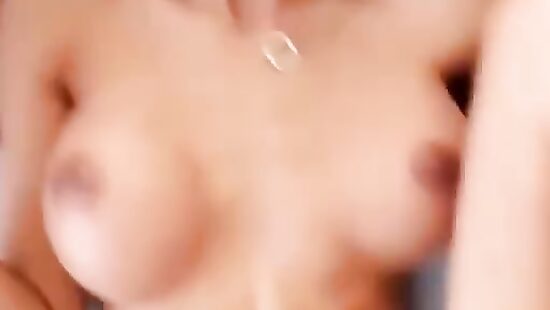 С таким напором пожары нужно тушить