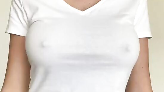 Без таких попрыгушек ни шагу на хер