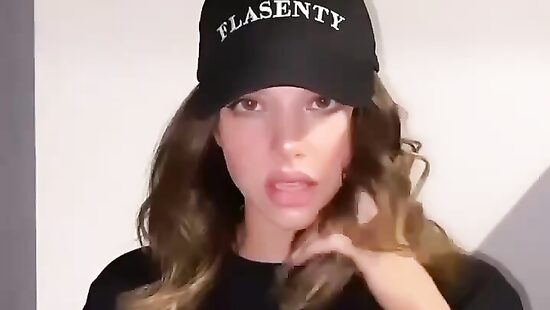 Запускаем тренды в стринги