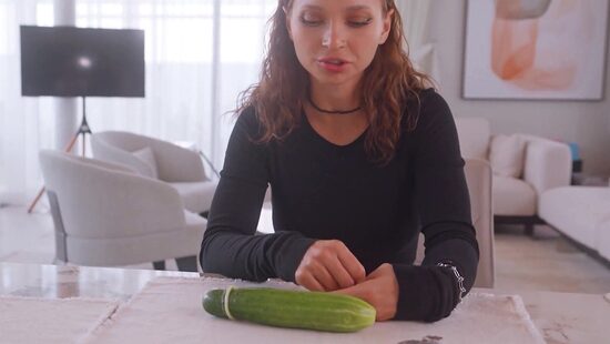 С каким пор для салата гондоны нужны?