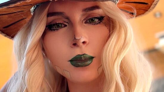 Уроки вращения яйцами