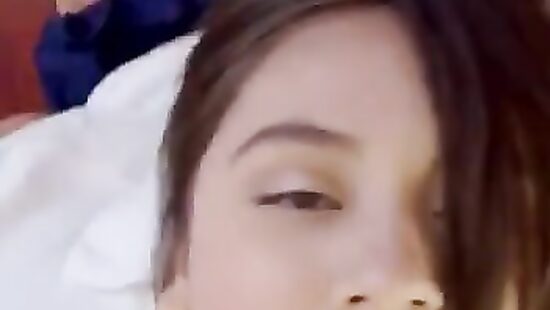 Кто-то жарит, кто-то масла подливает