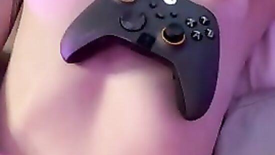 Типичные геймерши