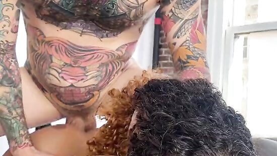 А обещали на полшишечки...