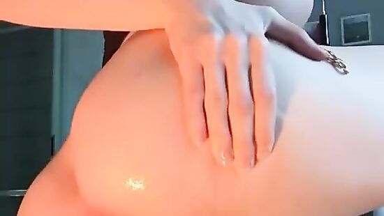 Ожидается повышенная влажность ануса