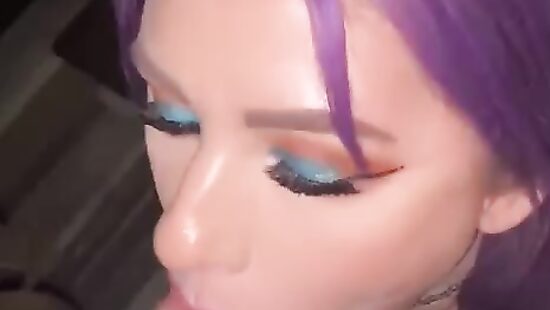 Как не соси, а итог один