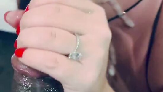 Как после первой утренней пробежки