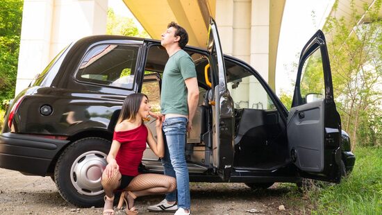 Нет денег, нет проблем, да и трусов нет