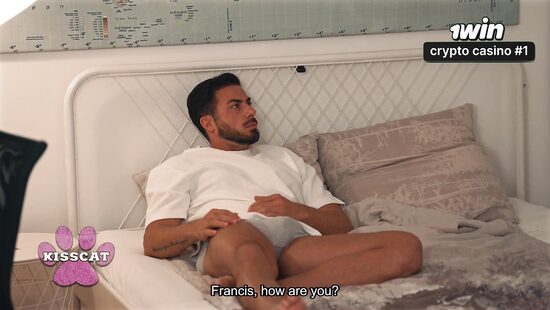 Блондинка против закона о традиционных ценностях