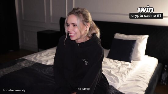 Одна трахедия расставания