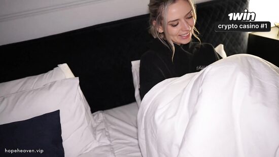 Одна трахедия расставания