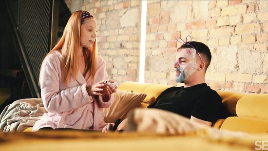 Скоро во всех салонах красоты