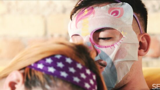 Скоро во всех салонах красоты