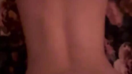 😏😏😏
