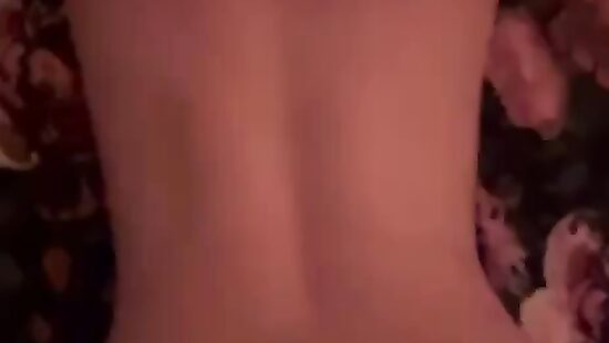😏😏😏