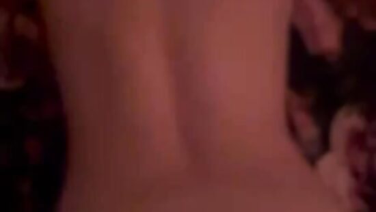 😏😏😏