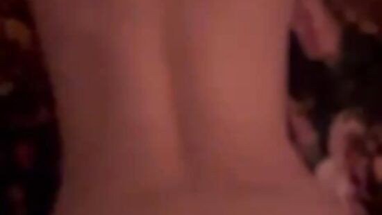 😏😏😏