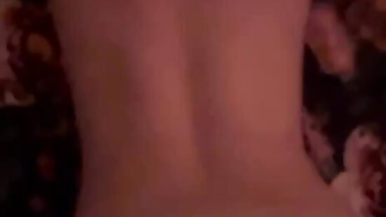 😏😏😏