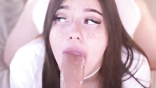 💦💦💦