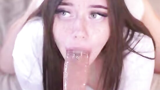 💦💦💦
