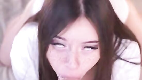 💦💦💦