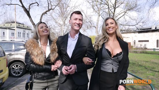 Ликбез по раскованности