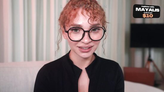 Переночевать с комфортом