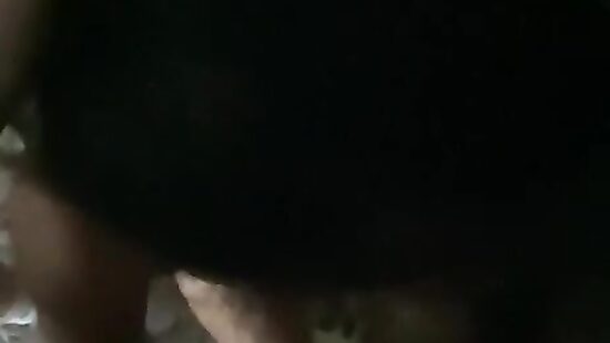 suckdick