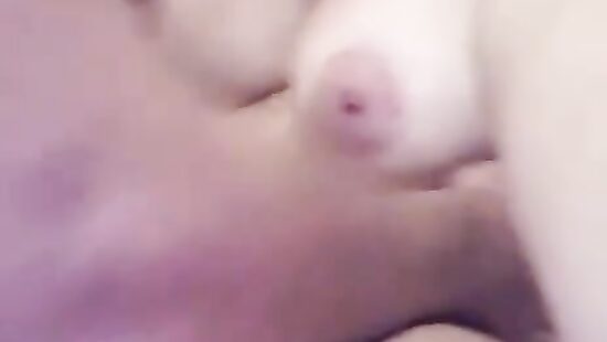 это тебе не боржоми пить