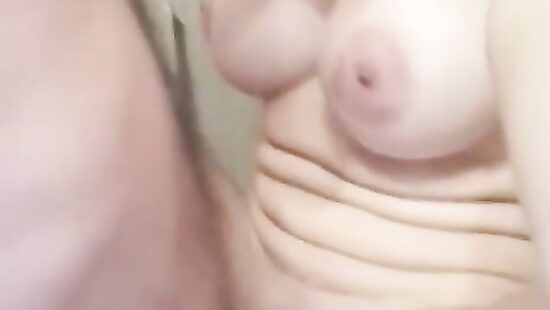 это тебе не боржоми пить