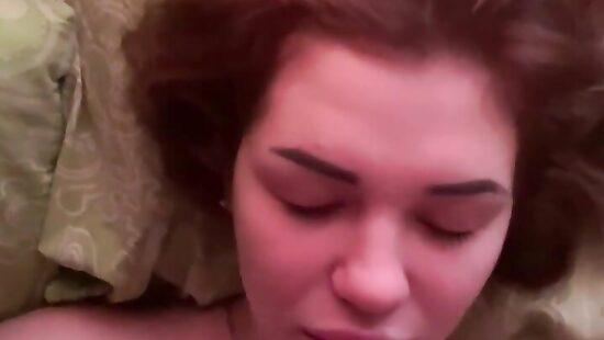 ко сну готова максимально