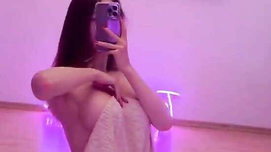 дразню