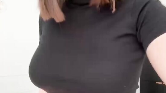 танцы до возбуждения доведут