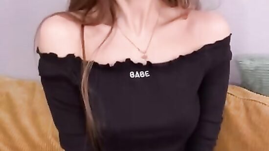 небольшие, но заводят