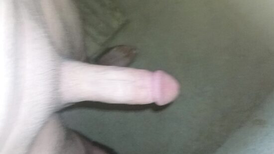 I LOVE SEX