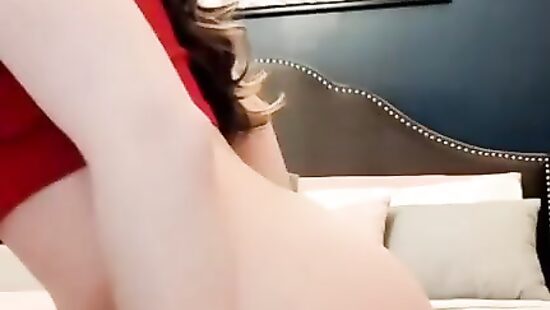 показываю самое важное