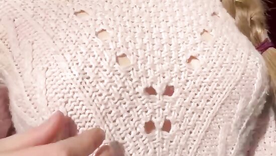 упругие и молодые