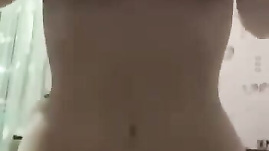 подруга