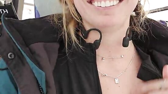 точно не замёрзнет