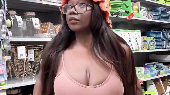 раз курочки kfc не было в наличии, то...