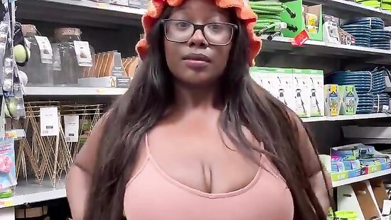 раз курочки kfc не было в наличии, то...