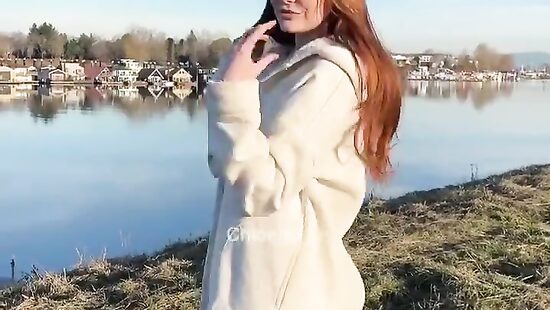 чтоб рыбка клевала
