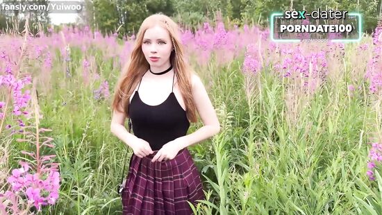 Для красивых фотографий нужно пососать