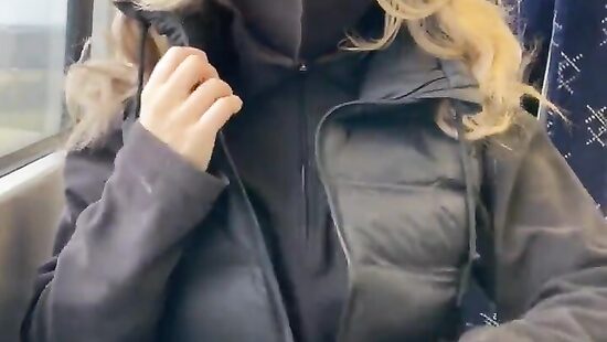 пробейте вместо проездного