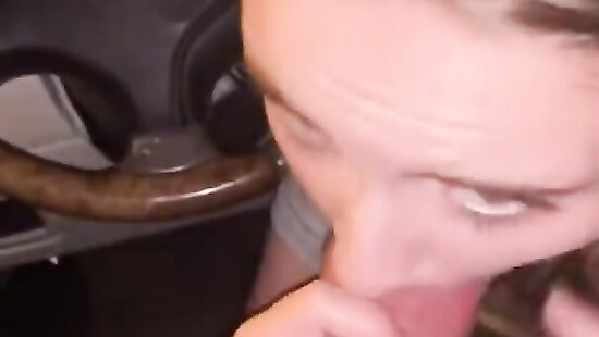 а это только второе свидание