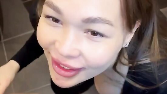 с приветом для куколда