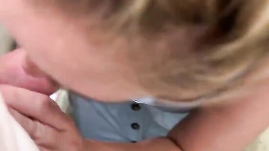 а раньше в падиках ягу пили