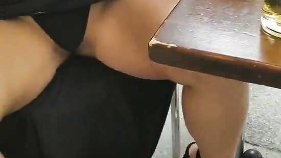 за вкусное пиво на чай