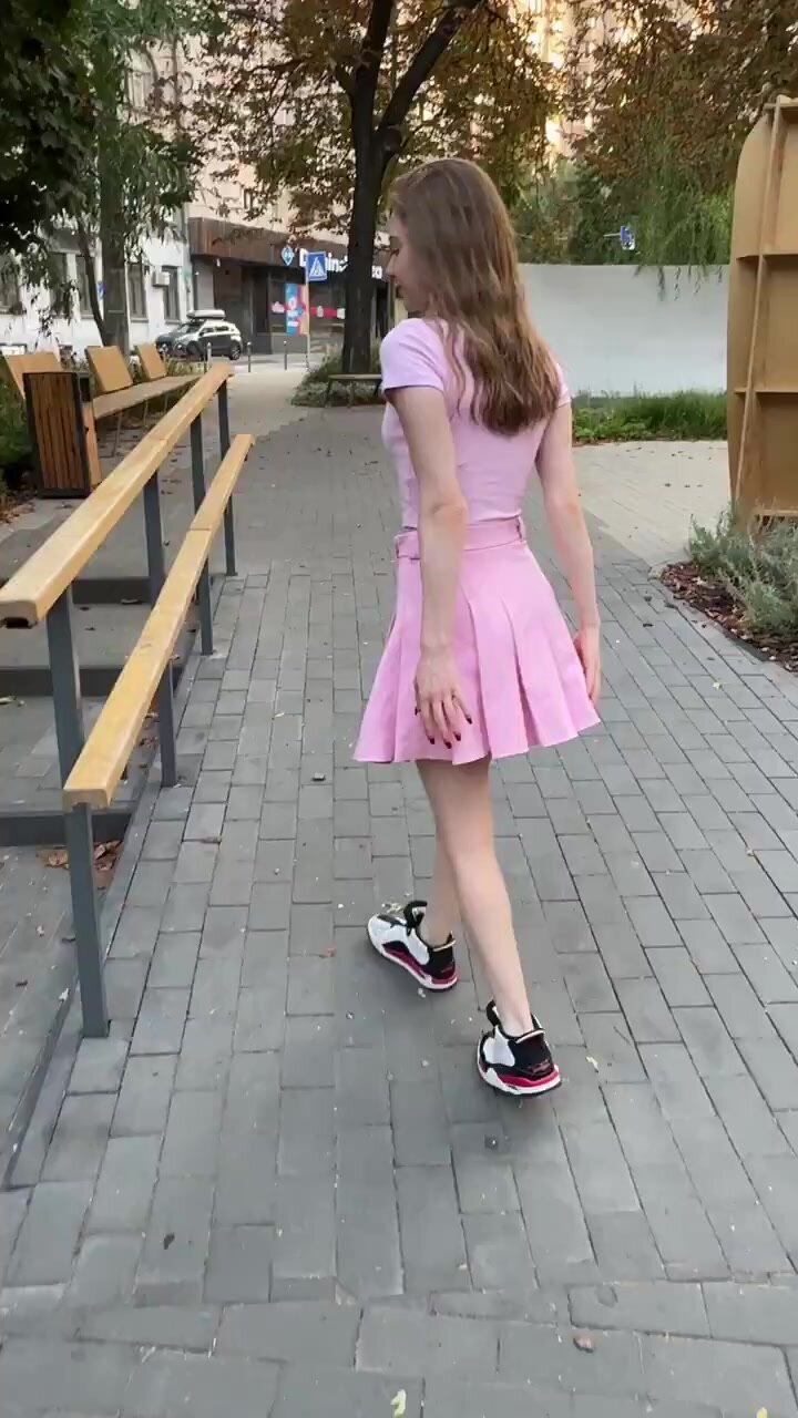 зацени всё сразу